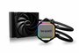 be quiet! PURE LOOP 2 120mm | All-in-One CPU Waterkoeler | Zwart_