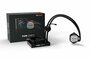 be quiet! PURE LOOP 2 120mm | All-in-One CPU Waterkoeler | Zwart_