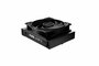 be quiet! PURE LOOP 2 120mm | All-in-One CPU Waterkoeler | Zwart_