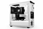 be quiet! PURE LOOP 2 120mm | All-in-One CPU Waterkoeler | Zwart_