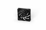 be quiet! PURE LOOP 2 120mm | All-in-One CPU Waterkoeler | Zwart_