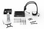 be quiet! PURE LOOP 2 120mm | All-in-One CPU Waterkoeler | Zwart_