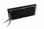 be quiet! LIGHT LOOP 240mm | All-in-One CPU Waterkoeler | Zwart_