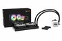 be quiet! LIGHT LOOP 240mm | All-in-One CPU Waterkoeler | Zwart_