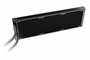 be quiet! LIGHT LOOP 360mm | All-in-One CPU Waterkoeler | Zwart_