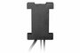 be quiet! LIGHT LOOP 360mm | All-in-One CPU Waterkoeler | Zwart_