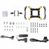 AZZA Galeforce 240mm ARGB PWM | All-in-One CPU Waterkoeler | Open Box_