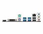 MSI A520M-A PRO | Socket AM4 | AMD A520 | 2xDDR4 | Micro-ATX | Moederbord | Renewed_