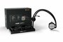 be quiet! PURE LOOP 2 240mm | All-in-One CPU Waterkoeler | Zwart_