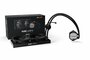 be quiet! PURE LOOP 2 280mm | All-in-One CPU Waterkoeler | Zwart_
