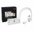 be quiet! LIGHT LOOP 240mm | All-in-One CPU Waterkoeler | Wit_