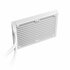 be quiet! LIGHT LOOP 240mm | All-in-One CPU Waterkoeler | Wit_