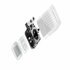 be quiet! LIGHT LOOP 240mm | All-in-One CPU Waterkoeler | Wit_
