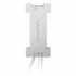 be quiet! LIGHT LOOP 360mm | All-in-One CPU Waterkoeler | Wit_