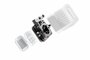be quiet! LIGHT LOOP 360mm | All-in-One CPU Waterkoeler | Wit_