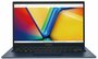 Asus Vivobook F1404 | 14'' Full HD | Intel Core 5 120U | 16GB RAM | 512GB SSD | W11 Home_