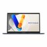 Asus Vivobook F1404 | 14'' Full HD | Intel Core 5 120U | 16GB RAM | 512GB SSD | W11 Home_