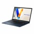 Asus Vivobook F1404 | 14'' Full HD | Intel Core 5 120U | 16GB RAM | 512GB SSD | W11 Home_