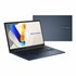 Asus Vivobook F1404 | 14'' Full HD | Intel Core 5 120U | 16GB RAM | 512GB SSD | W11 Home_