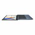 Asus Vivobook F1404 | 14'' Full HD | Intel Core 5 120U | 16GB RAM | 512GB SSD | W11 Home_