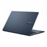 Asus Vivobook F1404 | 14'' Full HD | Intel Core 5 120U | 16GB RAM | 512GB SSD | W11 Home_
