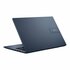 Asus Vivobook F1404 | 14'' Full HD | Intel Core 5 120U | 16GB RAM | 512GB SSD | W11 Home_