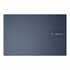 Asus Vivobook F1404 | 14'' Full HD | Intel Core 5 120U | 16GB RAM | 512GB SSD | W11 Home_