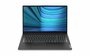 Lenovo V15 G4 | 15.6'' F-HD IPS | Intel Core i5-13420H | 16GB | 512GB | W11 Professional_