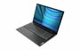 Lenovo V15 G4 | 15.6'' F-HD IPS | Intel Core i5-13420H | 16GB | 512GB | W11 Professional_