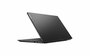 Lenovo V15 G4 | 15.6'' F-HD IPS | Intel Core i5-13420H | 16GB | 512GB | W11 Professional_