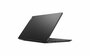 Lenovo V15 G4 | 15.6'' F-HD IPS | Intel Core i5-13420H | 16GB | 512GB | W11 Professional_