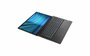 Lenovo V15 G4 | 15.6'' F-HD IPS | Intel Core i5-13420H | 16GB | 512GB | W11 Professional_