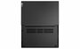 Lenovo V15 G4 | 15.6'' F-HD IPS | Intel Core i5-13420H | 16GB | 512GB | W11 Professional_