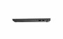 Lenovo V15 G4 | 15.6'' F-HD IPS | Intel Core i5-13420H | 16GB | 512GB | W11 Professional_
