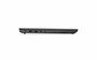 Lenovo V15 G4 | 15.6'' F-HD IPS | Intel Core i5-13420H | 16GB | 512GB | W11 Professional_