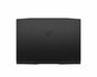 MSI Katana A15 AI | 15.6'' Full HD IPS 144Hz | AMD Ryzen 9 8945H | RTX 4070 | 16GB DDR5 | 512GB SSD | Windows 11 Home_