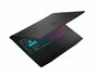 MSI Katana A15 AI | 15.6'' Full HD IPS 144Hz | AMD Ryzen 9 8945H | RTX 4070 | 16GB DDR5 | 512GB SSD | Windows 11 Home_