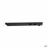 Lenovo V15 G4 | 15.6'' Full HD | AMD Ryzen 5 7520U | 16GB DDR5 | 1TB SSD | W11 Professional_