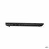 Lenovo V15 G4 | 15.6'' Full HD | AMD Ryzen 5 7520U | 16GB DDR5 | 1TB SSD | W11 Professional_