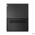 Lenovo V15 G4 | 15.6'' Full HD | AMD Ryzen 5 7520U | 16GB DDR5 | 1TB SSD | W11 Professional_