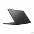 Lenovo V15 G4 | 15.6'' Full HD | AMD Ryzen 5 7520U | 16GB DDR5 | 1TB SSD | W11 Professional_