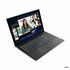 Lenovo V15 G4 | 15.6'' Full HD | AMD Ryzen 5 7520U | 16GB DDR5 | 1TB SSD | W11 Professional_