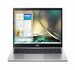 Acer Aspire 3 | 15.6'' HD | Intel Core i3 1215U | 16GB RAM | 512GB SSD | W11 Professional_
