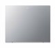 Acer Aspire 3 | 15.6'' HD | Intel Core i3 1215U | 16GB RAM | 512GB SSD | W11 Professional_