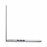 Acer Aspire 3 | 15.6'' HD | Intel Core i3 1215U | 16GB RAM | 512GB SSD | W11 Professional_