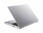 Acer Aspire 3 | 15.6'' HD | Intel Core i3 1215U | 16GB RAM | 512GB SSD | W11 Professional_