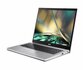 Acer Aspire 3 | 15.6'' HD | Intel Core i3 1215U | 16GB RAM | 512GB SSD | W11 Professional_