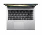 Acer Aspire 3 | 15.6'' HD | Intel Core i3 1215U | 16GB RAM | 512GB SSD | W11 Professional_