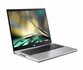 Acer Aspire 3 | 15.6'' HD | Intel Core i3 1215U | 16GB RAM | 512GB SSD | W11 Professional_