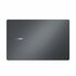 ASUS Expertbook B1 | 15.6'' Full HD | Intel Core i3-1315U | 8GB DDR5 | 512GB SSD | W11 Professional_